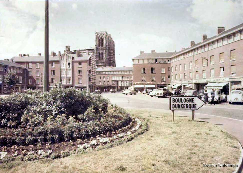 80 Abbeville Hotel de Ville.jpg